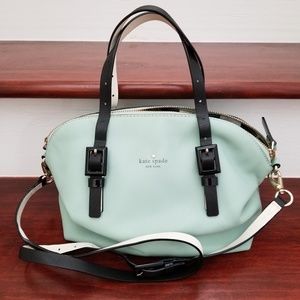 Kate spade purse